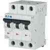 Eaton FAZ- B32 / 3 3P B 32A 15kA 278850 perjungiklis