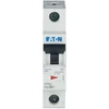 Eaton FAZ-B4/1 OFF NMP. B-CHAR, AC