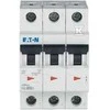 Eaton FAZ-B50 / 3 3P B 50A 15kA 278852 perjungiklis
