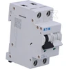 Eaton miniatiūrinis grandinės pertraukiklis FAZ-B6 / 1N 1 + NB 6A 15kA 278642