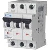Eaton FAZ-B6 / 3 3P B 6A 15kA 278841 perjungiklis