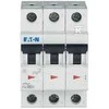 Eaton FAZ-B63 / 3 3P B 63A 15kA 278853 perjungiklis