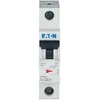 Eaton FAZ-C0.5/1 OFF NMP. 1-POLIS, IN=0,5A