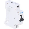 Eaton FAZ-C0.5/1 OFF NMP. 1-POLIS, IN=0,5A