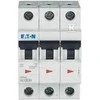 Eaton FAZ-C0.5/3 OFF NMP. 3 polių, IN=0,5A