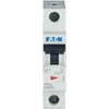 Eaton FAZ-C1/1 OFF NMP. 1 LAUKAS, IN=1A
