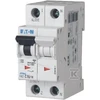 Eaton PHASE-C1/1N-OFF NMP.