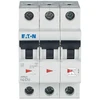 Eaton 3P C 1A 15kA AC DO C1/3 (278858)