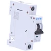 Eaton FAZ- C10 / 1-DC nuolatinės srovės perjungiklis 1P C 10A 10kA 279126