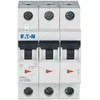 Eaton FAZ-C10 / 3 3P C 10A 15kA AC - 278869