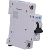 Eaton FAZ- C16 / 1-DC srovės perjungiklis 1P C 16A 15kA DC 279128