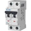 Eaton FAZ-C16 / 2 2P srovės perjungiklis C 16A 15kA AC - 278760