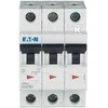 Eaton FAZ-C16 / 3 3P C 16A 15kA AC - 278873