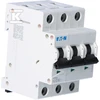 Eaton FAZ-C16 / 3 3P C 16A 15kA AC - 278873