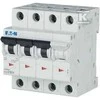 Eaton 3 + N C 16A 15kA 278975