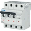 Eaton 3 + N C 16A 15kA 278975
