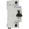 Eaton FAZ- C2 / 1-DC nuolatinės srovės perjungiklis 1P C 2A 10kA 279122