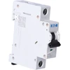 Eaton FAZ-C2 / 1 perjungiklis 1P C 2A 15kA AC - 278549