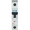 Eaton FAZ-C2 / 1 perjungiklis 1P C 2A 15kA AC - 278549