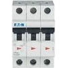 Eaton FAZ-C2 / 3 3P C 2A 15kA AC - 278861