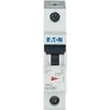 Eaton FAZ-C20 / 1 1P C 20A 15kA AC - 278562