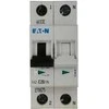 Eaton 1 + N C 20A 15kA AC FAZ C20 / 1N (278675)