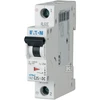 Eaton FAZ-C25/1-DC OFF NMP.