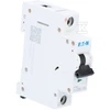 Eaton FAZ-C25/1-DC OFF NMP.