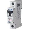 Eaton FAZ-C25/1 OFF NMP. 1-POLIS, IN=25A