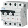 Eaton 3 + N C 25A 15kA 278977
