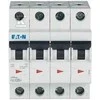 Eaton FAZ- C25 / 4 kodinis perjungiklis - 279063