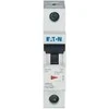 Eaton FAZ-C3 / 1 1P C 3A 15kA AC - 278551