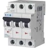 Eaton FAZ-C3/3 OFF NMP.