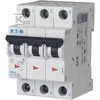 Eaton FAZ-C3/3 OFF NMP.