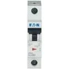 Eaton FAZ-C32 / 1 1P C 32A 15kA AC - 278564