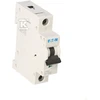Eaton FAZ-C32 / 1 1P C 32A 15kA AC - 278564