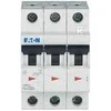 Eaton FAZ-C32 / 3 3P C 32A 15kA AC - 278876