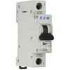 Eaton FAZ-C4/1-DC OFF NMP.