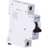 Eaton FAZ-C4/1-DC OFF NMP.
