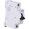 Eaton FAZ-C4/1 OFF NMP. 1 LAUKAS, IN=4A
