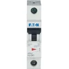Eaton FAZ-C4/1 OFF NMP. 1 LAUKAS, IN=4A