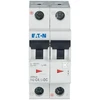 Eaton FAZ-C4/2-DC SWITCH NMP.