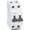 Eaton FAZ-C4/2-DC SWITCH NMP.