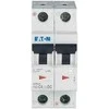 Eaton FAZ- C4 / 2-DC supersrovių komutatorius 2P C 4A 10kA 279136