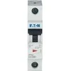 Eaton FAZ-C40 / 1 1P C 40A 15kA AC - 278565