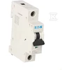 Eaton FAZ-C40 / 1 1P C 40A 15kA AC - 278565