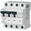 Eaton Jungiklis 3P+N C 40A 15kA FAZ C40/3N (278979)