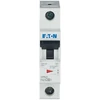 Eaton FAZ-C50/1 OFF NMP. 1-POLIS, IN=50A