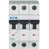 Eaton FAZ-C50 / 3 3P C 50A 15kA AC - 278878