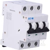 Eaton FAZ-C50 / 3 3P C 50A 15kA AC - 278878